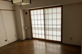 千葉県柏市大井