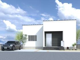 三重県四日市市日永西３丁目