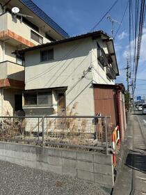 熊本県熊本市西区小島８丁目