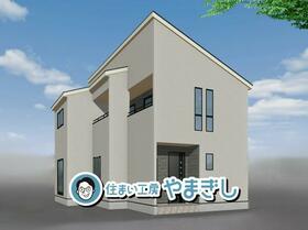 福島県福島市太平寺字古内