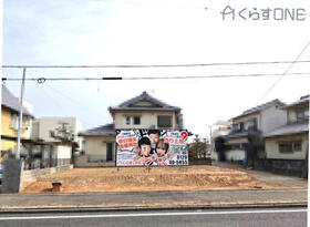 兵庫県姫路市広畑区北河原町