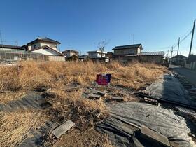 群馬県邑楽郡邑楽町大字篠塚
