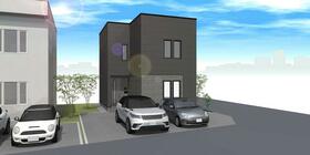 北海道北広島市稲穂町東２丁目