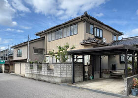 富山県高岡市出来田