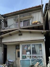 香川県丸亀市土器町西８丁目