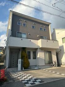 広島県安芸郡熊野町城之堀１丁目