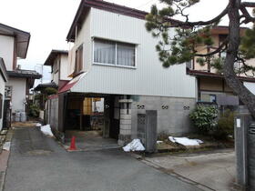 山形県山形市城西町２丁目