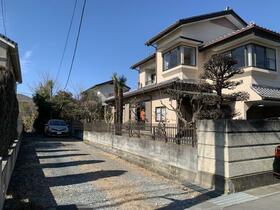 群馬県前橋市三俣町２丁目