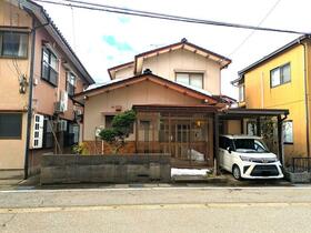 石川県金沢市小立野２丁目