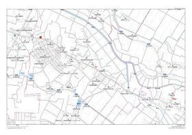 熊本県合志市豊岡