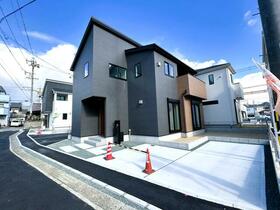 愛知県蒲郡市上本町