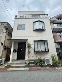 京都府向日市森本町下森本