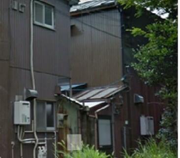 代表画像_外観@213138438164