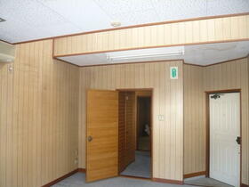 兵庫県姫路市白鳥台２丁目