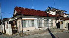 福島県相馬市石上字みさご沢