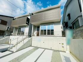 京都府京都市伏見区醍醐古道町