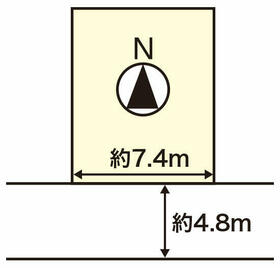 京都府向日市森本町下森本