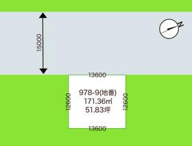 北海道札幌市北区屯田十条１丁目
