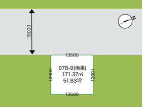 北海道札幌市北区屯田十条１丁目