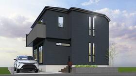 埼玉県越谷市弥栄町２丁目