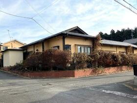 栃木県芳賀郡益子町大字七井