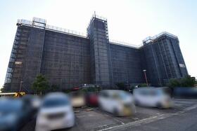 大阪府大阪市東淀川区相川１丁目