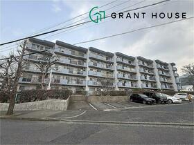 福岡県北九州市八幡西区紅梅４丁目