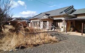 福島県郡山市三穂田町下守屋字前田