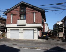 千葉県市原市国分寺台中央４丁目