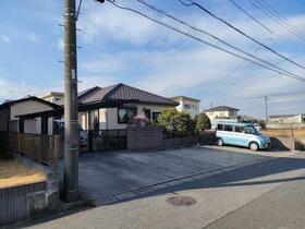 千葉県木更津市桜井新町４丁目