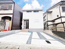 京都府京都市伏見区醍醐柿原町