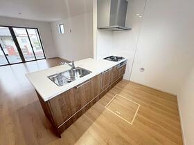 京都府京都市伏見区醍醐柿原町