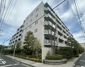 神奈川県横浜市西区岡野２丁目