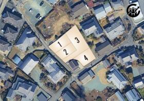 熊本県熊本市北区麻生田２丁目