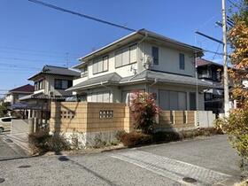 和歌山県橋本市小峰台１丁目