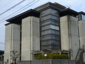 大分県別府市新別府町