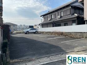 愛知県海部郡大治町大字三本木字前深田