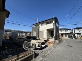 栃木県宇都宮市野沢町