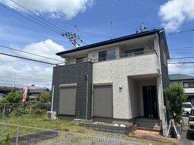 栃木県宇都宮市野沢町