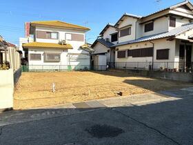 大阪府泉南市樽井２丁目