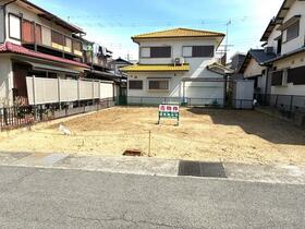 大阪府泉南市樽井２丁目