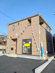 大分県大分市明野西２丁目