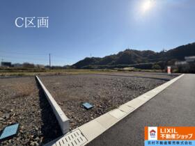 岐阜県可児市土田
