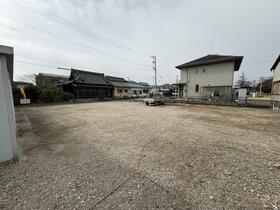 愛知県碧南市鴻島町６丁目