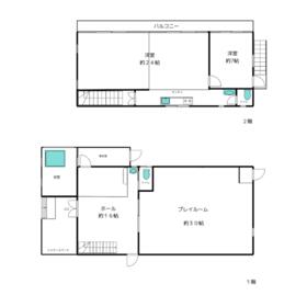 静岡県賀茂郡東伊豆町稲取