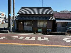 静岡県島田市御仮屋町