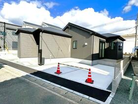 愛知県蒲郡市上本町