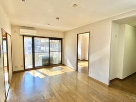 サーパス西千石