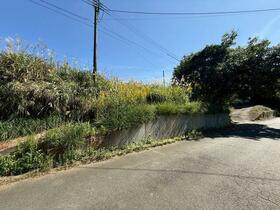 熊本県阿蘇市一の宮町宮地