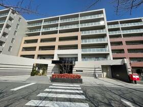 京都府長岡京市一文橋１丁目